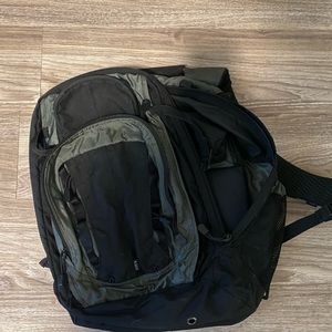 5.11 back pack